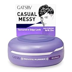 Gatsby moving rubber for sale  Delivered anywhere in USA 