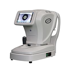 Aisitesy 7610 optical for sale  Delivered anywhere in USA 
