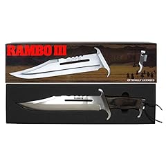 Hollywood collectibles group gebraucht kaufen  Wird an jeden Ort in Deutschland