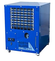 North slope chillers for sale  Delivered anywhere in USA 