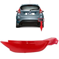 Biaren rear bumper for sale  Delivered anywhere in Ireland