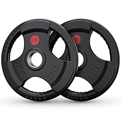 Gikpal 25lbs weight for sale  Delivered anywhere in USA 
