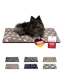 Hundebett hundedecke rutschfes gebraucht kaufen  Wird an jeden Ort in Deutschland