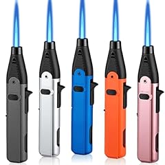 Stück jetflame feuerzeug gebraucht kaufen  Wird an jeden Ort in Deutschland