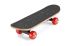 Osprey mini skateboard for sale  Delivered anywhere in UK