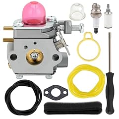 Wellsking tb32ec carburetor for sale  Delivered anywhere in USA 