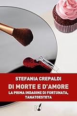 Morte amore prima usato  Spedito ovunque in Italia 