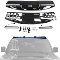 Coolauto roof top for sale  Delivered anywhere in UK