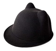 Wool bowler hats for sale  Delivered anywhere in USA 