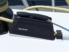 Spinlock xxa powerclutch for sale  Delivered anywhere in Ireland