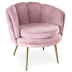 chaise ceruse rose d'occasion chaise ceruse rose d'occasion Livré partout en France