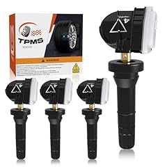 Isinlasso tpms sensor for sale  Delivered anywhere in USA 