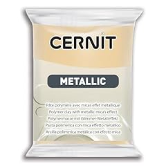 Cernit pasta polimerica usato  Spedito ovunque in Italia 