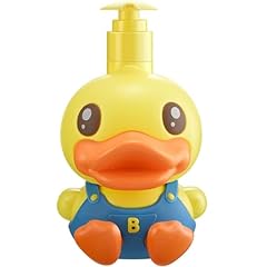 Super cute soap for sale  Delivered anywhere in USA 