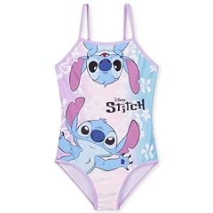 Disney stitch girls for sale  Delivered anywhere in Ireland