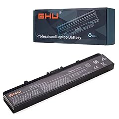 Ghu new battery for sale  Delivered anywhere in USA 