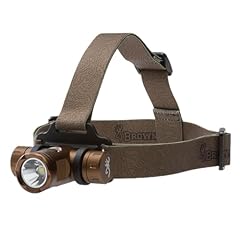 Browning 3713345 headlamp for sale  Delivered anywhere in USA 