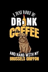 Want drink coffee for sale  Delivered anywhere in UK