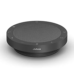 Jabra speak2 wireless for sale  Delivered anywhere in USA 