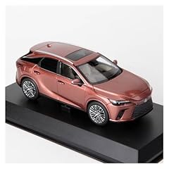 Model toy car for sale  Delivered anywhere in UK