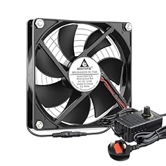 Gdstime 120mm computer for sale  Delivered anywhere in UK