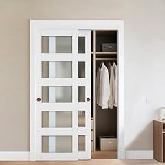 Vevor schiebetür 1219 gebraucht kaufen Vevor schiebetür 1219 gebraucht kaufen  Wird an jeden Ort in Deutschland