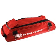 Vise shoe bag for sale  Delivered anywhere in USA 