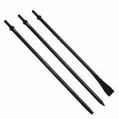 Mayhew steel products for sale  Delivered anywhere in USA 