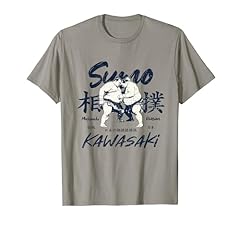 Kawasaki city retro d'occasion  Livré partout en France