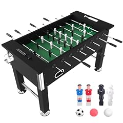 Outdoor foosball table for sale  Delivered anywhere in USA 