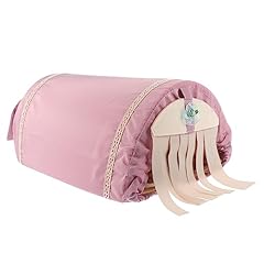 Totority pet small for sale  Delivered anywhere in USA 