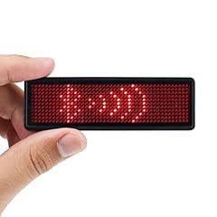 Coolbird red led for sale  Delivered anywhere in USA 