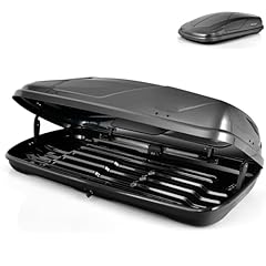 Giantexuk car roof for sale  Delivered anywhere in UK