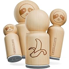 Peeled banana doodle for sale  Delivered anywhere in USA 