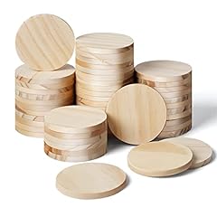 Inch pieces wood for sale  Delivered anywhere in USA 