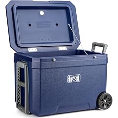 Trail 45l cool for sale  Delivered anywhere in UK