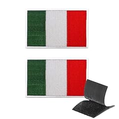 Stück italien flagge gebraucht kaufen  Wird an jeden Ort in Deutschland