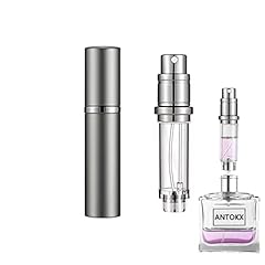 Antokx travel atomizer for sale  Delivered anywhere in USA 
