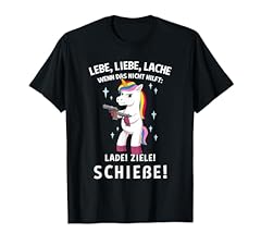 Lebe lache hilft gebraucht kaufen  Wird an jeden Ort in Deutschland