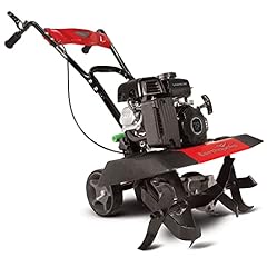 Earthquake versa tiller for sale  Delivered anywhere in UK