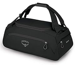 Osprey daylite 30l for sale  Delivered anywhere in USA 