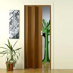 Decorspace porta soffietto usato  Spedito ovunque in Italia 