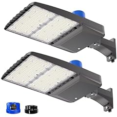 Hyperlite 300w led for sale  Delivered anywhere in USA 