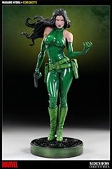 Madame hydra comiquette d'occasion  Livré partout en France