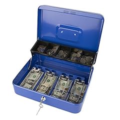 Kyodoled locking cash for sale  Delivered anywhere in USA 
