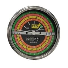 388893r91 new tachometer for sale  Delivered anywhere in USA 