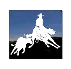 Cutting horse quarter for sale  Delivered anywhere in USA 