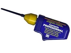 Revell contacta liquid for sale  Delivered anywhere in UK