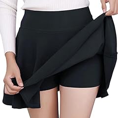 Damen basic solide gebraucht kaufen  Wird an jeden Ort in Deutschland