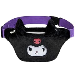Hello kitty kuromi usato  Spedito ovunque in Italia 